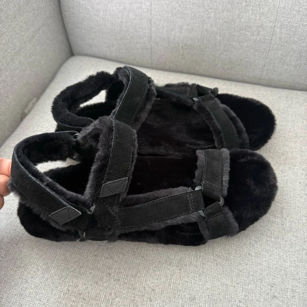 Vionic Viva Women's Supportive Slipper size 10